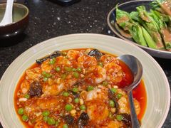 -华豫川酒家(双子塔店)