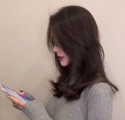 -17.壹柒·美学高定空间