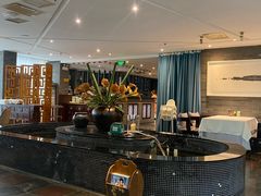 -唐廊烤鸭店(工体店)