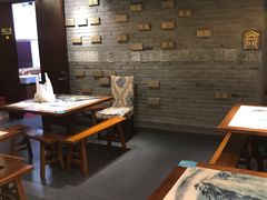 -苏城小院·园林精致苏州菜(斜塘老街店)