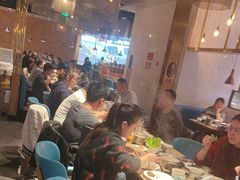 -星伦多自助料理(永旺店)