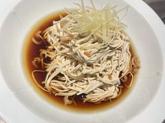 -平山宴(瘦西湖店)