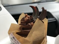 -CAKE BOSS蛋糕老板(公主坟凯德晶品店)
