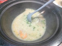 -海味当家·蒸锅海鲜(星海公园店)