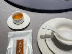 -宣和苑(华侨新村店)