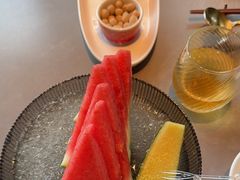 -阿五黄河大鲤鱼(纬三路店)