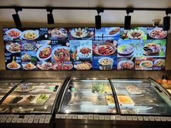 -东来土菜馆(民祥园路店)