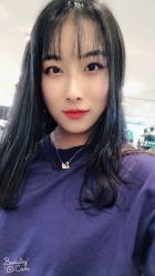 -简法造型·品牌形象店