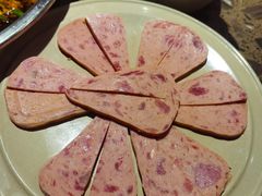 -椒香城门口老火锅(天府长城店)