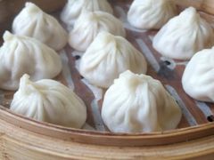 -玖鲜小笼(中山广场店)