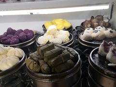 -爱客得牛排海鲜烤肉·火锅自助(春熙路黑金好店)
