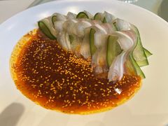 -马旺子酒楼