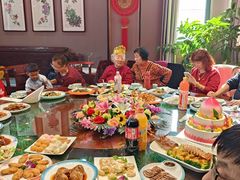 -登瀛楼饭庄(领世郡店)
