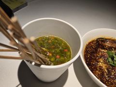-许家菜(DT51店)