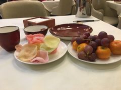 -大鸭梨烤鸭店(花园村店)