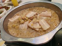 -老六杀猪菜(进乡街店)