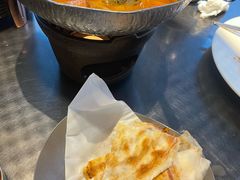 -simply thai天泰(世纪汇店)