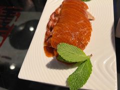 -大董(阜成路店)