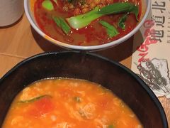 -聚点串吧·北京烧烤(海淀黄庄店)