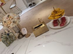 -UP&UP·半永久眉毛眼线机器野生眉