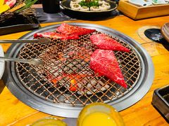 -黑牛の店·和牛烧肉(合生汇店)