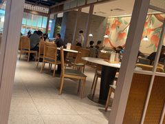 -小荔园·粤菜小馆(美的悦然广场店)