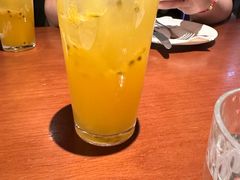 -bluefrog蓝蛙(悠唐购物中心店)