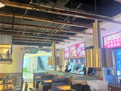 -南桥帮(昆百大·泰业城店)