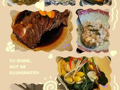 -杭州西湖柳莺里酒店