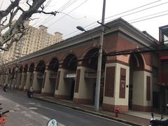 -文定生活家居创意广场