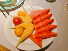 -南棠馆粤菜坊(群光店)