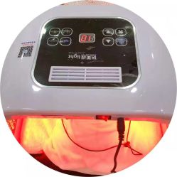 点击看大图 -木易美容中心