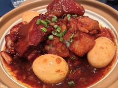 -王记姚家味·地道苏帮菜(凤凰街店)