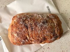 -PAIN CHAUD百丘(建国西路店)