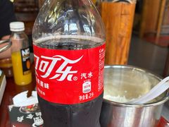 -苗湘食府(十年店)