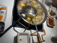 -潮发潮汕牛肉店(永庆坊店)