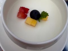 -泓盛花园