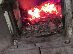 -万里闯关东铁锅炖菜馆(高新旗舰店)