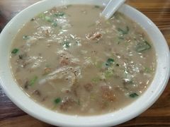 -阊门姚记豆浆(旧学前直营店)