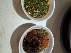 -京门活鱼馆·鱼火锅(百子湾（原红庙）店)