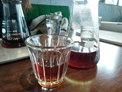 -山下C5cafe(惠通时代广场店)