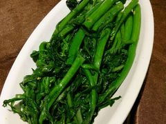 android_upload_pic-路易十三西餐厅(西关新天地店)