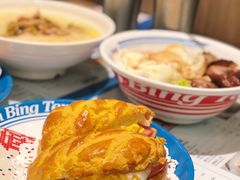 -敏华冰厅(天河城店)