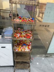 -镁连社·美联社