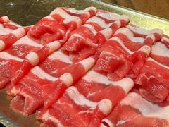 -旧街市鲜货老火锅(大光路店)