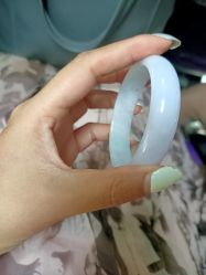 -国家轻工业珠宝检测中心