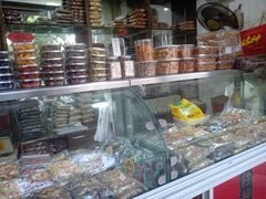 -金栗王(清扬路店)