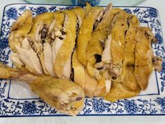 -洞天食府(北大街店)