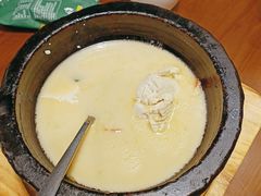 -宴小馆·小海鲜青岛菜(五四广场店)