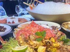 -温州华侨饭店(信河街店)